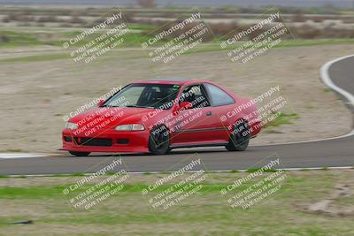 media/Dec-19-2025-Lucky Dog Racing (Fri) [[3b7b1b5fc8]]/Intermediate High/Session 3 Turn 2 Speed Pan/